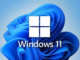 Windows 11 26H2 güncellemesi