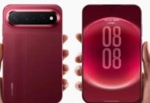 Huawei Pura X View İçin Fiyat Belli Oldu Huawei Pura X View fiyatı