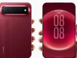 Huawei Pura X View İçin Fiyat Belli Oldu Huawei Pura X View fiyatı