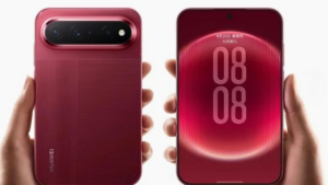 Huawei Pura X View fiyatı