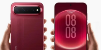 Huawei Pura X View fiyatı