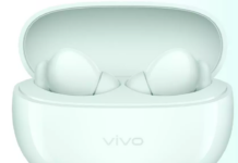 Vivo Buds Fiyatı ve Özellikleri ile Resmen Tanıtıldı vivo Buds fiyatı