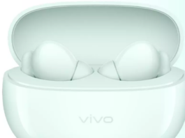 Vivo Buds Fiyatı ve Özellikleri ile Resmen Tanıtıldı vivo Buds fiyatı