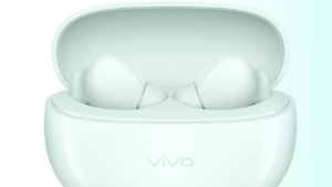 vivo Buds fiyatı