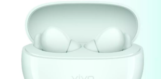 vivo Buds fiyatı