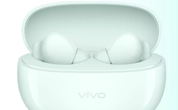 Vivo Buds Fiyatı ve Özellikleri ile Resmen Tanıtıldı vivo Buds fiyatı