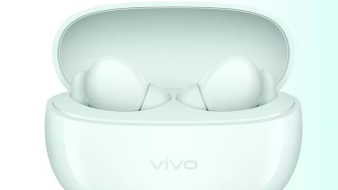 vivo Buds fiyatı