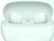 Vivo Buds Fiyatı ve Özellikleri ile Resmen Tanıtıldı vivo Buds fiyatı