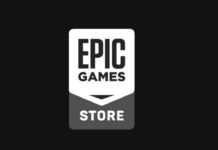 Epic Games Ücretsiz Oyunlar Listesi Açıklandı Epic Games ücretsiz oyunlar