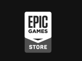 Epic Games Ücretsiz Oyunlar Listesi Açıklandı Epic Games ücretsiz oyunlar