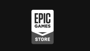 Epic Games ücretsiz oyunlar