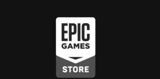 Epic Games ücretsiz oyunlar