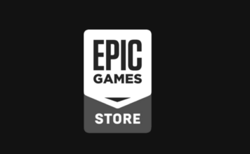 Epic Games Ücretsiz Oyunlar Listesi Açıklandı Epic Games ücretsiz oyunlar