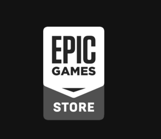 Epic Games Ücretsiz Oyunlar Listesi Açıklandı Epic Games ücretsiz oyunlar