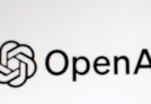 OpenAI Astra Siber Güvenlik Sınırlarını Baştan Tanımlıyor OpenAI Astra siber güvenlik