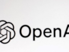 OpenAI Astra Siber Güvenlik Sınırlarını Baştan Tanımlıyor OpenAI Astra siber güvenlik