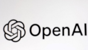 OpenAI Astra siber güvenlik