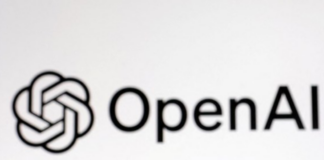 OpenAI Astra siber güvenlik