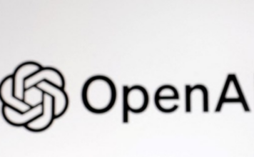OpenAI Astra Siber Güvenlik Sınırlarını Baştan Tanımlıyor OpenAI Astra siber güvenlik