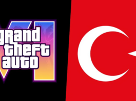 GTA 6 Türkçe Dil Desteği İddiası Gündemi Sarsıyor GTA 6 Türkçe dil desteği