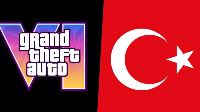 adsız tasarım-76 GTA 6 Türkçe dil desteği