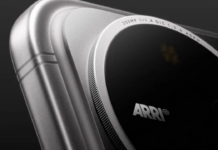 Honor Magic 9 Özellikleri Batarya ve Kamerada Devrim Yapıyor Honor Magic 9