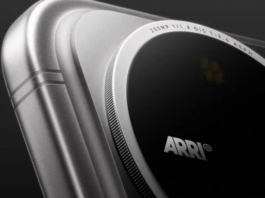 Honor Magic 9 Özellikleri Batarya ve Kamerada Devrim Yapıyor Honor Magic 9