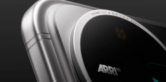 Honor Magic 9
