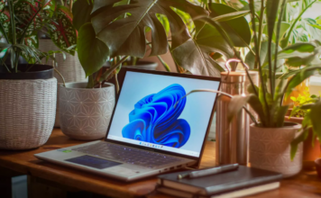 Windows 11 RAM Performansı Giriş Seviyesi PC’lerde Artıyor Windows 11 RAM performansı