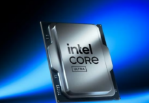 Intel’den İşlemci Fiyatlarına Yeni Zam Kararı Intel işlemci fiyatları