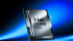 Intel işlemci fiyatları