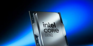 Intel işlemci fiyatları
