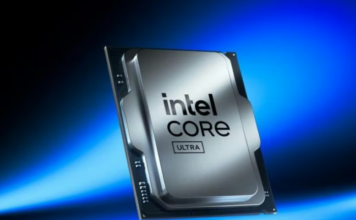 Intel’den İşlemci Fiyatlarına Yeni Zam Kararı Intel işlemci fiyatları