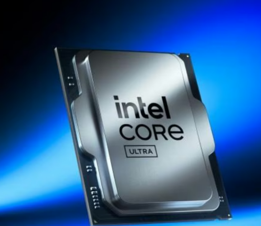 Intel’den İşlemci Fiyatlarına Yeni Zam Kararı Intel işlemci fiyatları