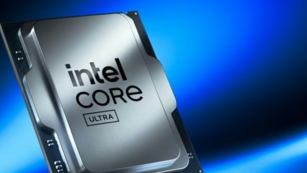 Intel işlemci fiyatları