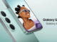 Galaxy S26 FE Resmen Tanıtıldı! Galaxy 26 FE