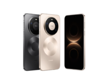 Huawei Mate 90 Serisinin Kamera Detayları Sızdırıldı Huawei Mate 90 serisi