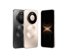 Huawei Mate 90 Serisinin Kamera Detayları Sızdırıldı Huawei Mate 90 serisi