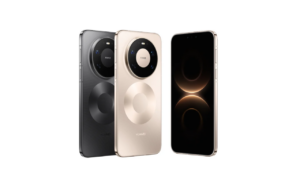 Huawei Mate 90 serisi