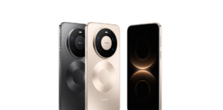 Huawei Mate 90 Serisinin Kamera Detayları Sızdırıldı Huawei Mate 90 serisi