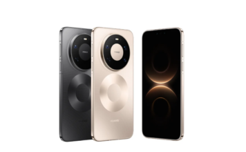 Huawei Mate 90 Serisinin Kamera Detayları Sızdırıldı Huawei Mate 90 serisi