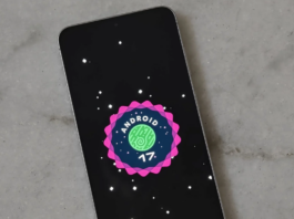 One UI 9 Güncellemesi Alacak Samsung Modelleri Netleşti One UI 9 güncellemesi