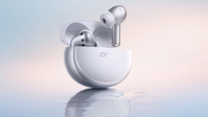 Oppo Enco X4