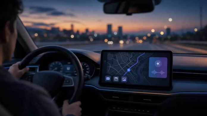 Adsız Tasarım-3 Android Auto Gemini