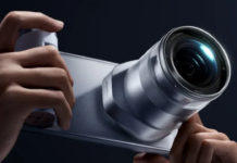 Huawei Mate 90 Pro Max Sahneye Çıktı Huawei Mate 90 Pro Max