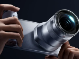 Huawei Mate 90 Pro Max Sahneye Çıktı Huawei Mate 90 Pro Max