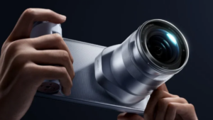 Huawei Mate 90 Pro Max