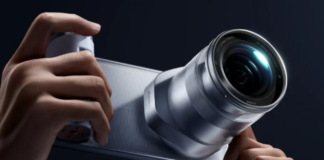 Huawei Mate 90 Pro Max