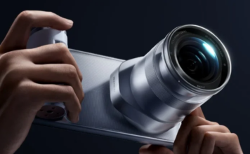 Huawei Mate 90 Pro Max