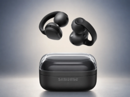 Samsung Galaxy Buds On Tanıtıldı Samsung Galaxy Buds On
